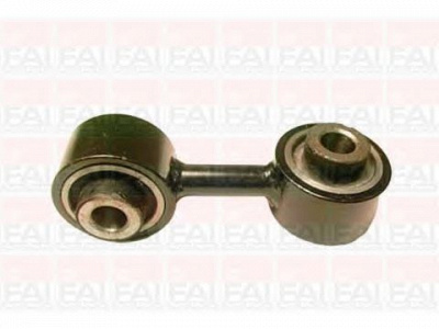 FAI AUTOPARTS ss408 -  Тяга / стойка, стабилизатор